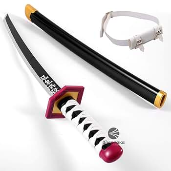 鬼滅の刃　刀　胡蝶しのぶ　冨岡義勇　炭治郎 Amazon.co.jp: [バンダイ] 鬼滅の刃 DX日輪刀 ~胡蝶しのぶ